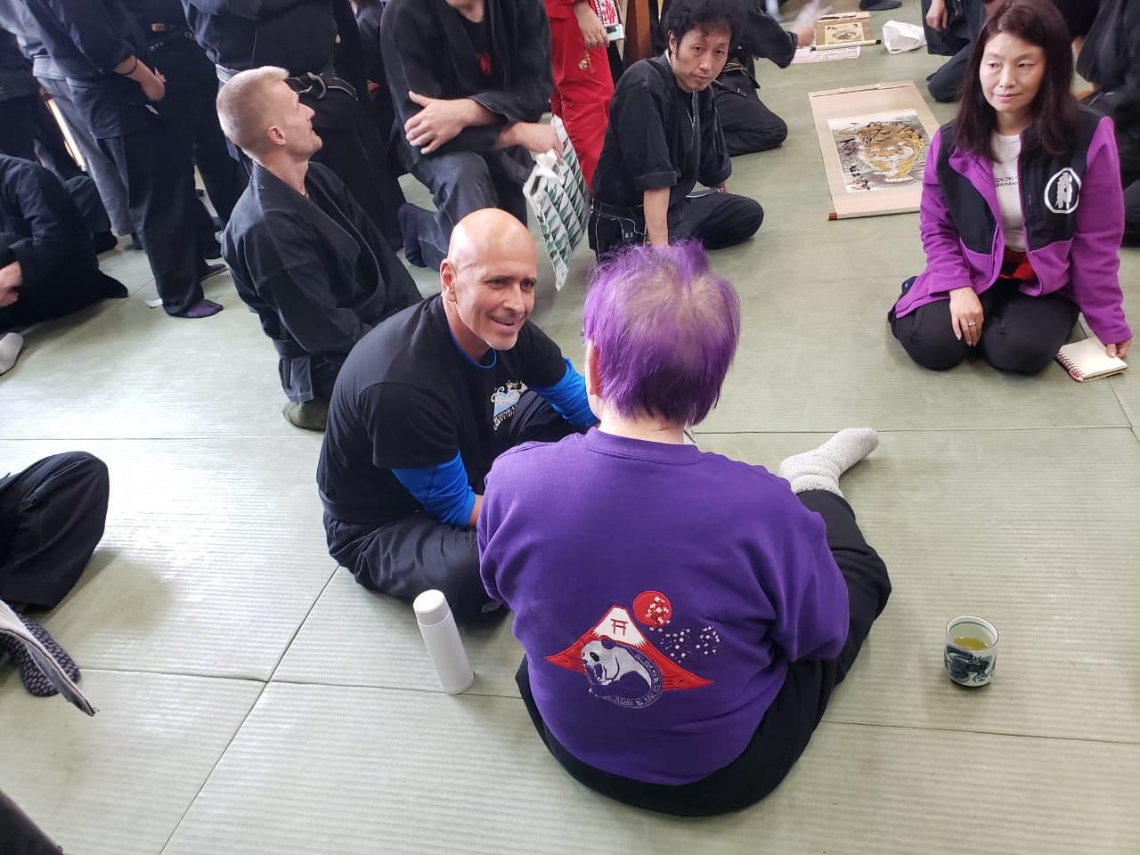 Pedro Fleitas González